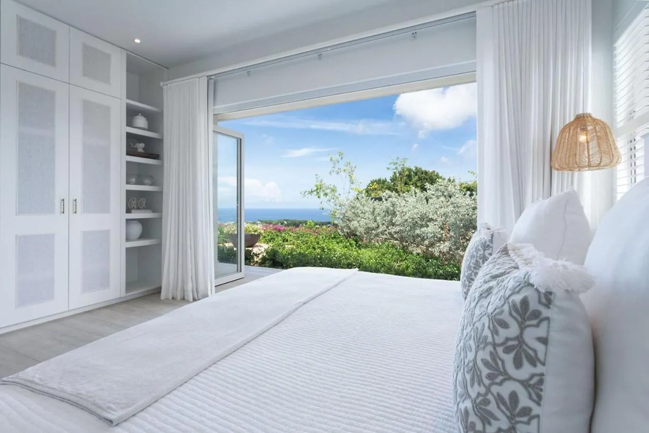 Cool Breeze By Blue Sky Luxury Villa Deanes